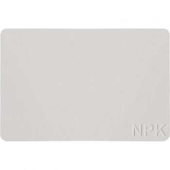 Protective Microfiber Cleaning Cloth for MacBook Pro 13/15in