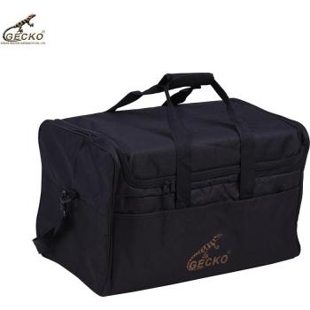 GECKO L03 Cajon Box Drum Backpack