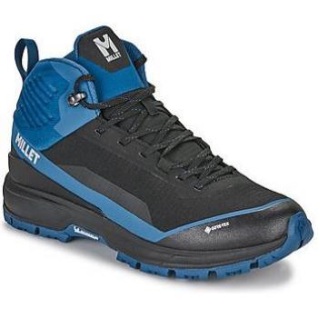 Millet Zapatillas Senderismo Hombre ANAKAID GTX 43 1/3