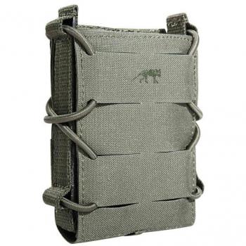 Support Chargeur SGL Mag Pouch MCL
