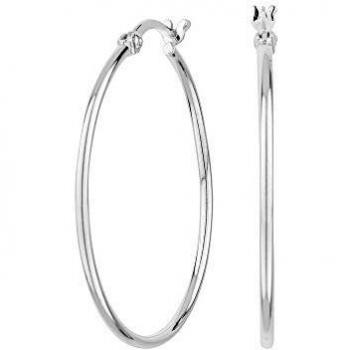 Pendientes Aro ITEMPORALITY para mujer SEA-100-156-04