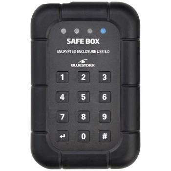 Siemens Table de cuisson induction EX652FEB1F