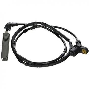 METZGER 0900009 Raddrehzahl-Sensor