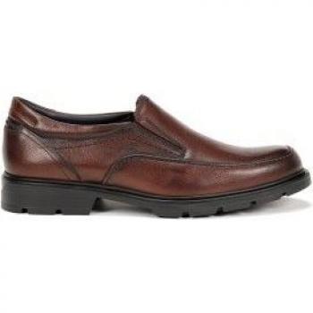 Zapato casual de hombre Fluchos F1606