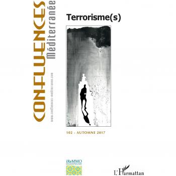 Terrorisme