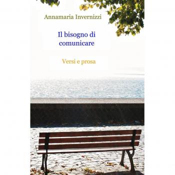 Il bisogno di comunicare