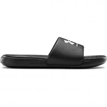 Under Armour Sandali Infradito Ansa Fix Nero EU 46