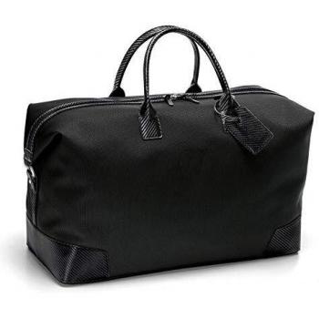Roncato Handgepäck‑Tasche Medium Soft – 53 × 33 × 23 cm, EasyJet-geeignet, 10 Jahre Garantie