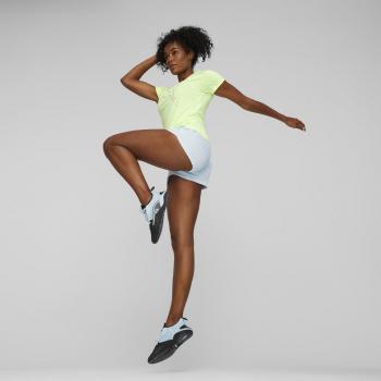 Camiseta de fitness Puma Train Favorite mujer