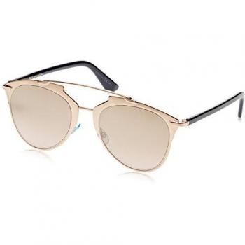 Dior Damen Diorreflected 0R 321 52 Sonnenbrille