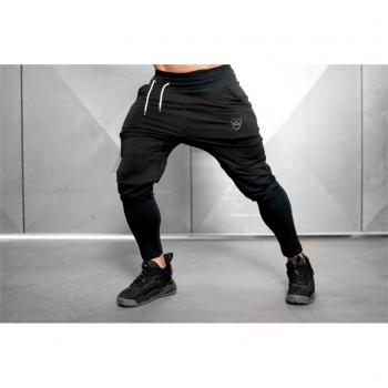 Men's Spring Joggers