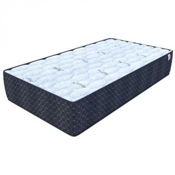 Matelas Bien-Être