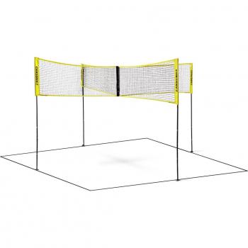 Pallavolo Fitness Hammer