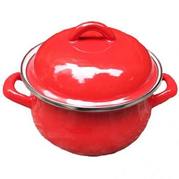 Cooking Pot