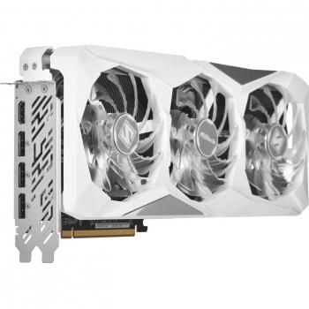Asrock Grafikkarte »Radeon RX 7700 XT Steel Legend«