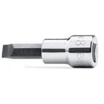 Beta Tools 910LP 1 x 5,5 mm
