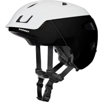 Mammut Kletterhelm Haute Route