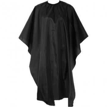 Capa impermeable para peluquería 667D