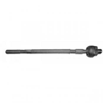 MAPCO 59573 Original Inner Tie Rod