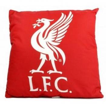 Cuscino Liverpool FC BS176 2‑in‑1