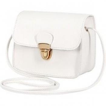Hot Sale Evening Clutch