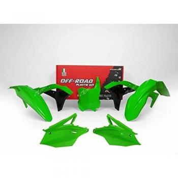 Racetech Motorkuipset (x5)