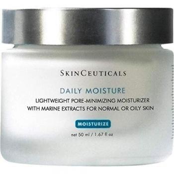 SkinCeuticals Daily Moisture Pore-Minimizer 60ml