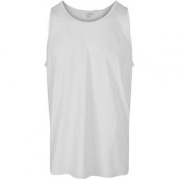 XS Mannelijke Tanktop Basic BWB