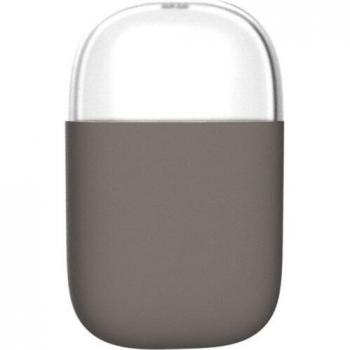 Estuche Refrigerador de Bastoncillos