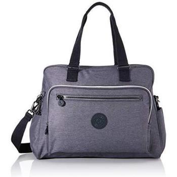 KIPLING Peppery Wickelrucksack Set