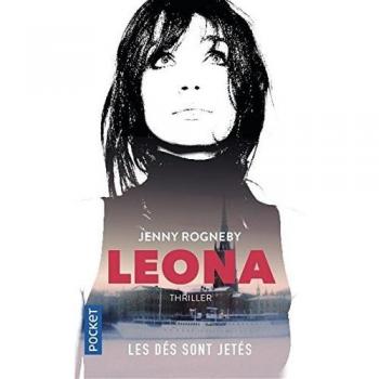Leona. Les dés sont jetés