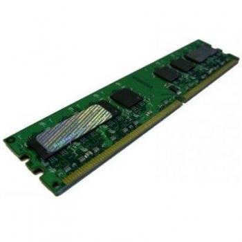 Hypertec 1GB PC2-3200 DIMM Memory