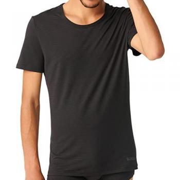 Sloggi Ever Cool Tanktop für Männer XXL