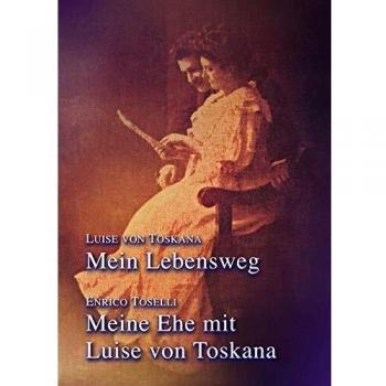 Mein Lebensweg