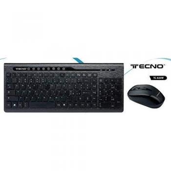 Tecno