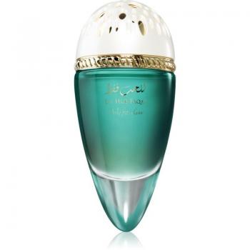 Eau de Parfum 100 ml Le Chameau Lil Hub Faqat Only For Love