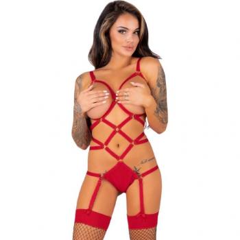 Livco Corsetti Fashion