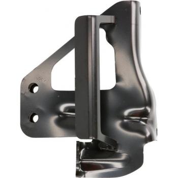 COVIND CF6/89 Halter für Stoßfänger