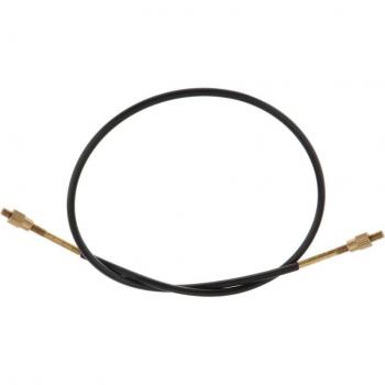 Cordelette Tailgut 4/4 – Tension Moyenne, Son Délicat