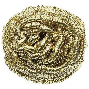 Weitec Lötspitzen-Reinigungswolle (Lötspitze)