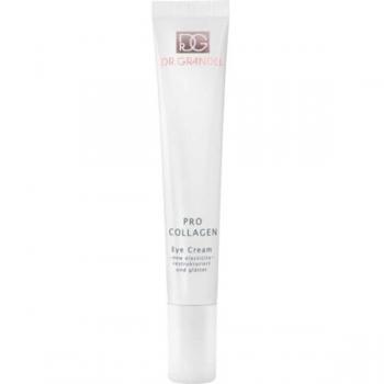 DR. GRANDEL Eye Revitalizing Collagen Cream 20 ml