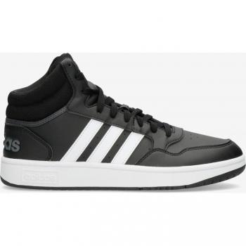 Adidas Hoops 3.0 Mid