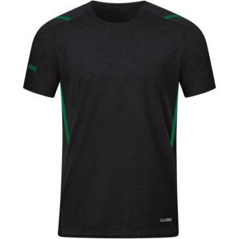 JAKO Sport T-Shirt Challenge