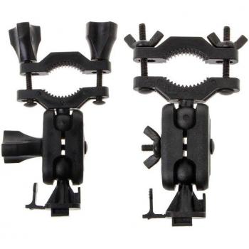 Xiaomi Yi Camera DVR Rearview Mirror Holder