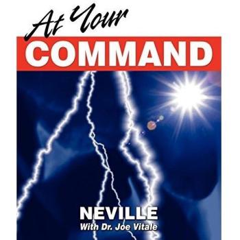 At Your Command