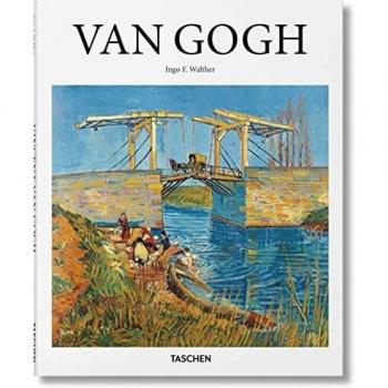 Van Gogh. Ediz. italiana