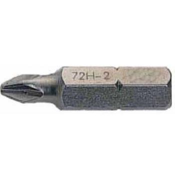 Bahco 70S PH3 Embouts 32 mm 5/16