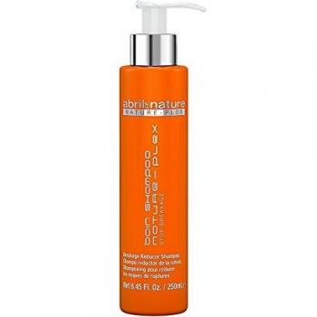 Abril Et Nature Champú Reductor De La Rotura 250ml