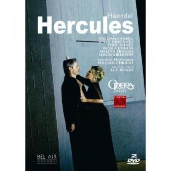 Hercules