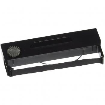 Cinta Epson Negros 1X